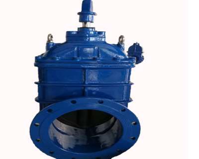 Ҏ�������l�y�֪