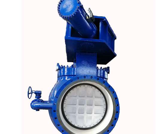 ���հ����y�����Լ��ă���