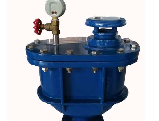 �l�y����Ч����ҲҪע��Ҏ������